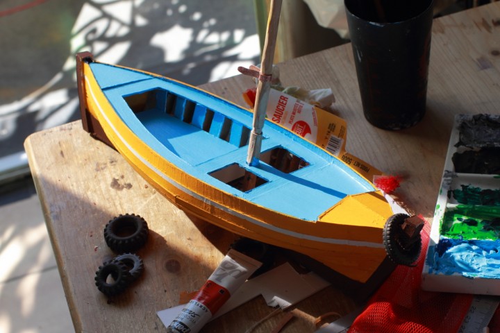 barque-carton020