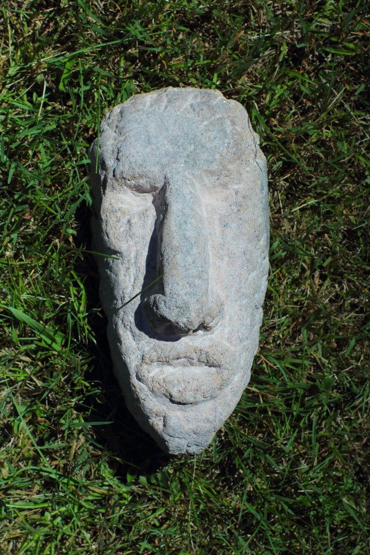 sculpture-cesar011
