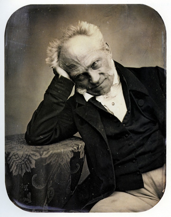 schopenhauer-1852-5c2a2e60d8231