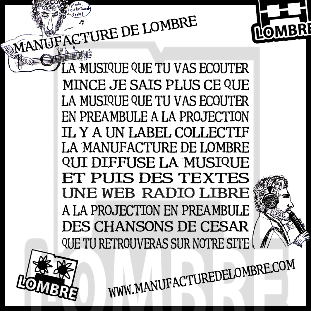 fly-ouverture-cinematheque-copie