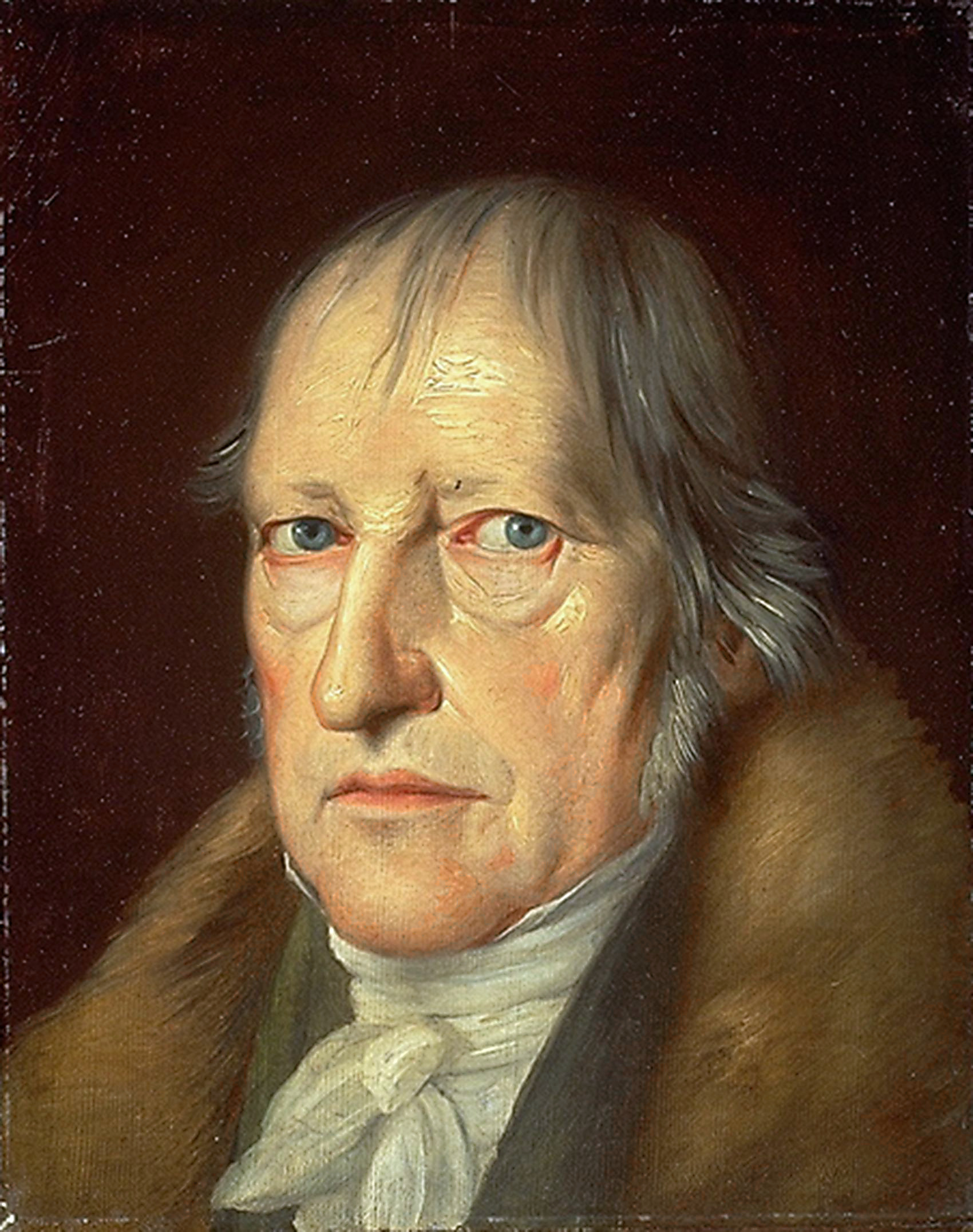 hegel-resume-abrege-philosophie-phenomenologie-synthese-1