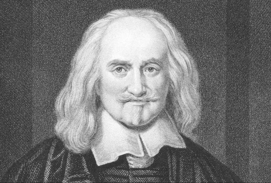 hobbes-leviathan-resume-abrege-philosophie