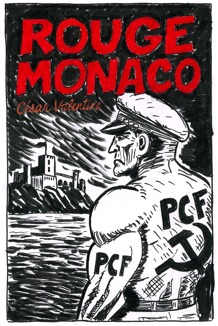 rouge-monaco-cover