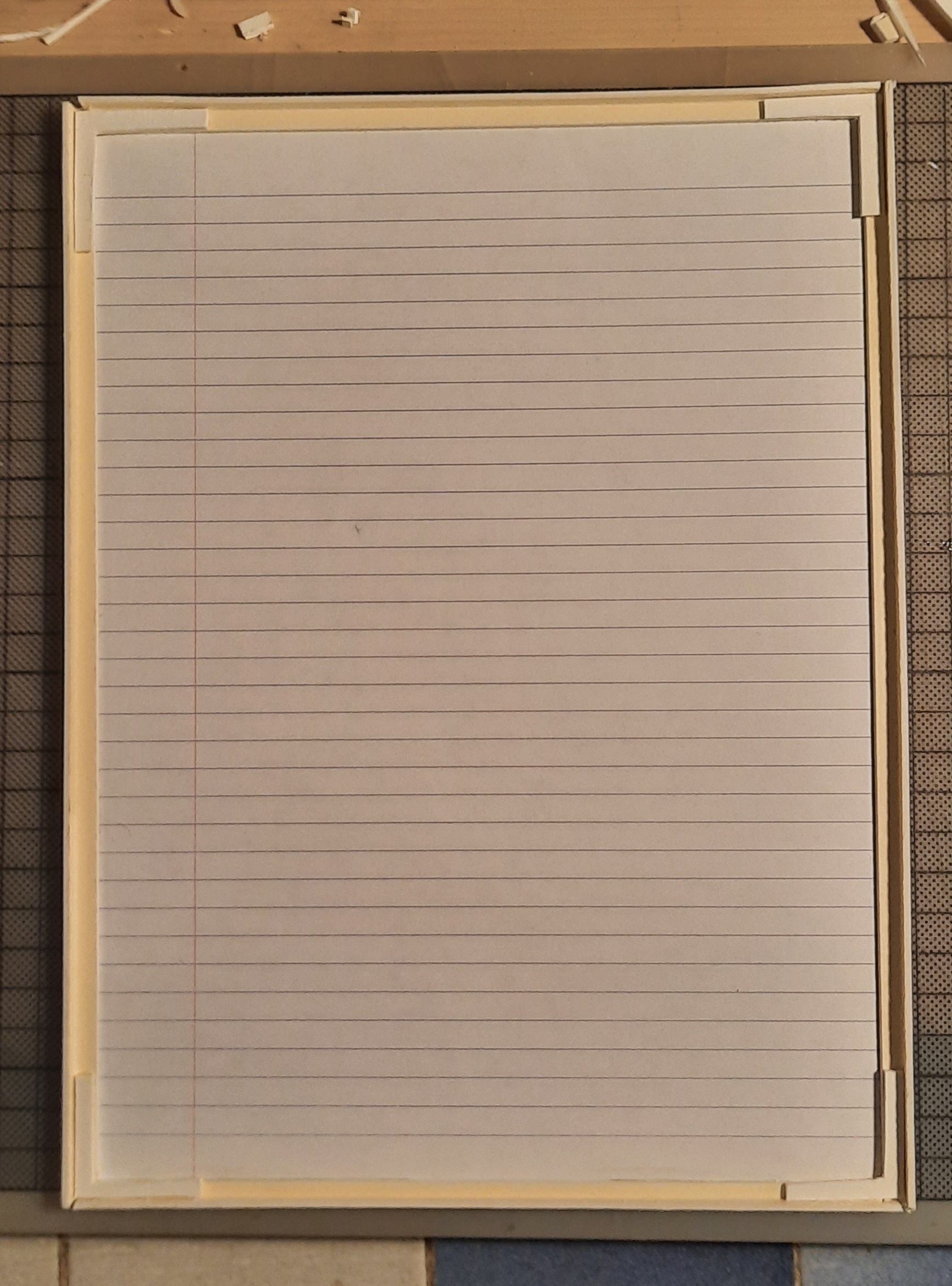 20260124230315